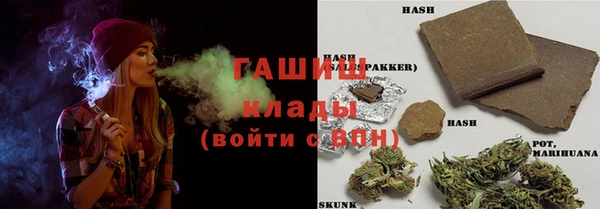 твердый Алзамай