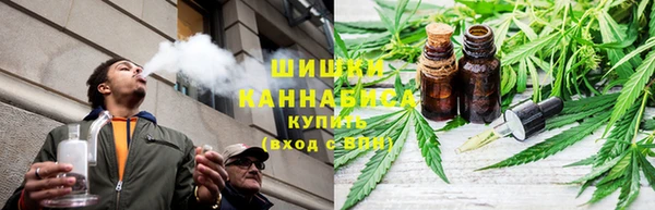 spice Алексин