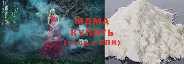 твердый Алзамай