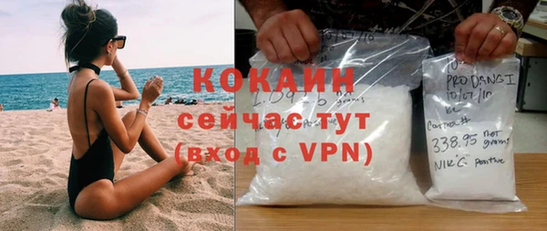spice Алексин