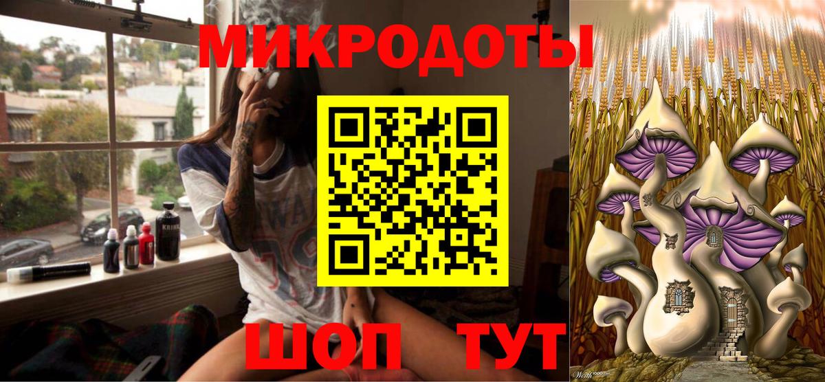 Петрозаводск  Псилоцибиновые грибы мухоморы  Галлюциногенные грибы Psilocybe  Вход с VPN 